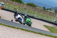 PJ-Motorsport-Photography;donington-no-limits-trackday;donington-park-photographs;donington-trackday-photographs;no-limits-trackdays;peter-wileman-photography;trackday-digital-images;trackday-photos